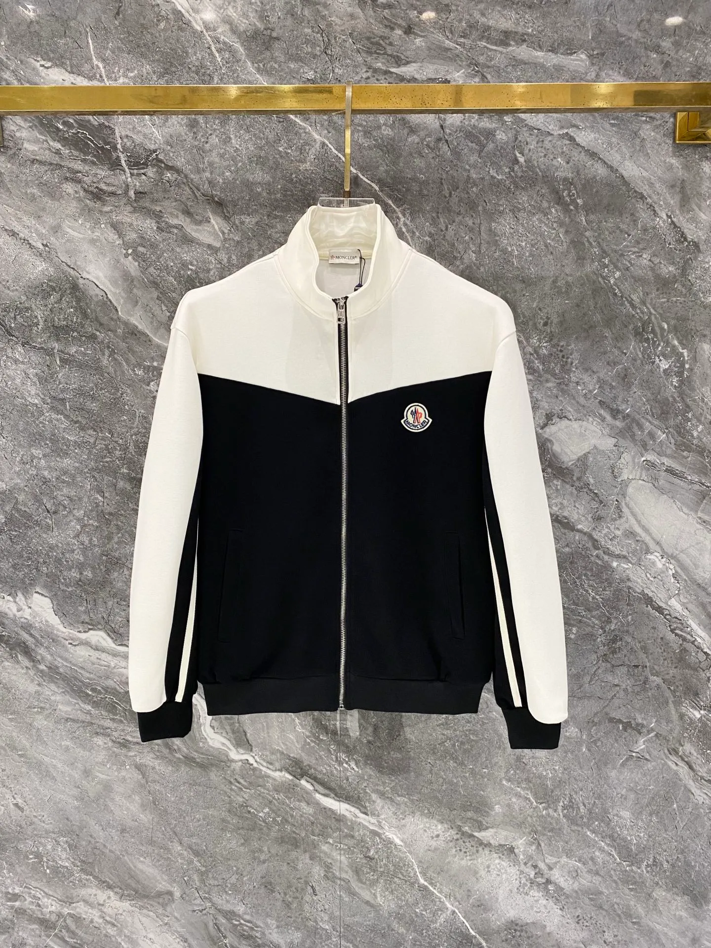 *moncler 26ss ， ‼ ， ， ， ， ， ， ！ ！ 、 ！Sizes：M ～ XXXL